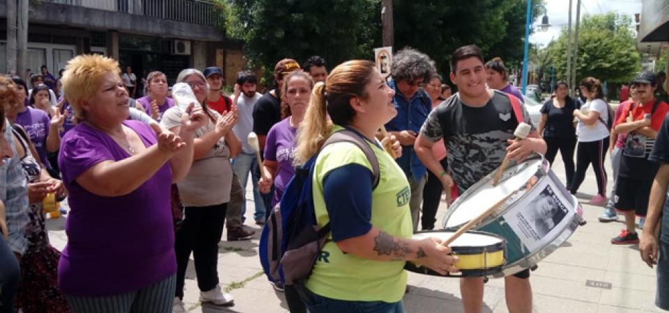 El Diario de San Pedro | Noticias locales y regionales