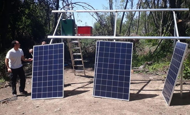 El Diario de San Pedro | Noticias locales y regionales