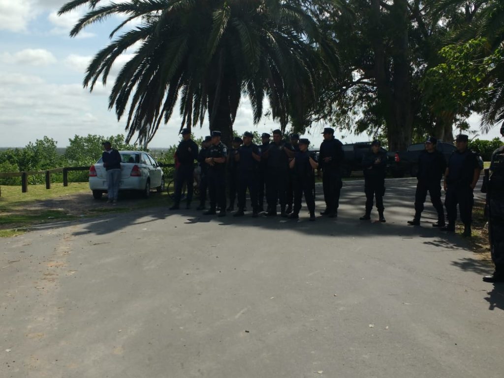 El Diario de San Pedro | Noticias locales y regionales