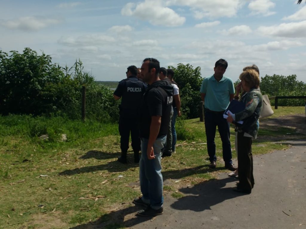 El Diario de San Pedro | Noticias locales y regionales