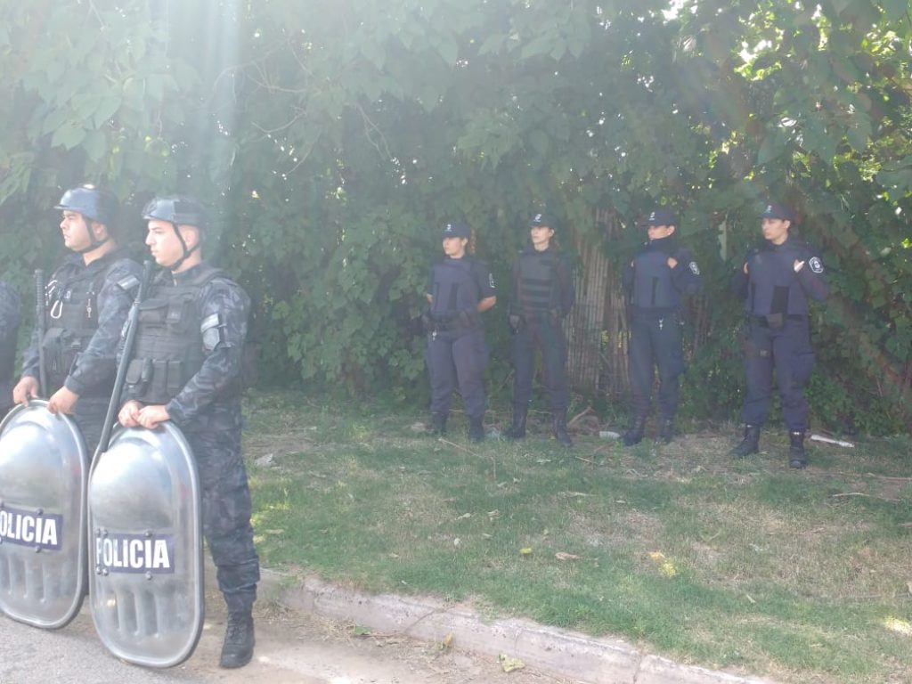 El Diario de San Pedro | Noticias locales y regionales