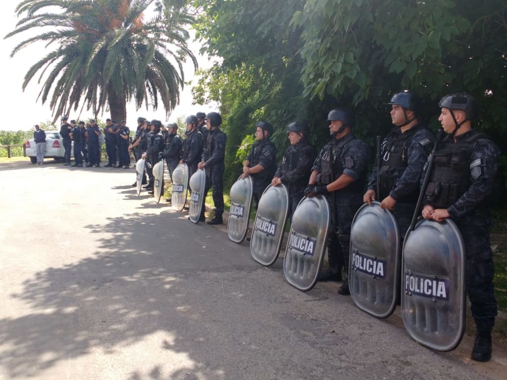 El Diario de San Pedro | Noticias locales y regionales