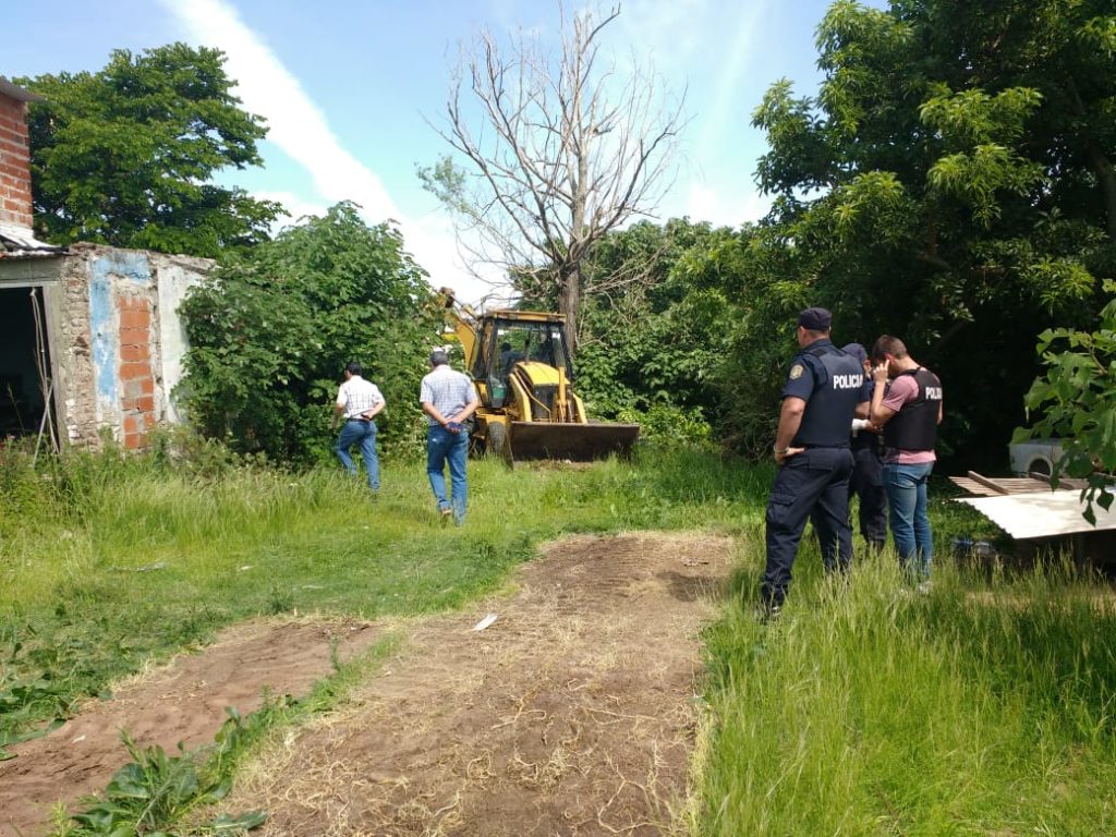 El Diario de San Pedro | Noticias locales y regionales