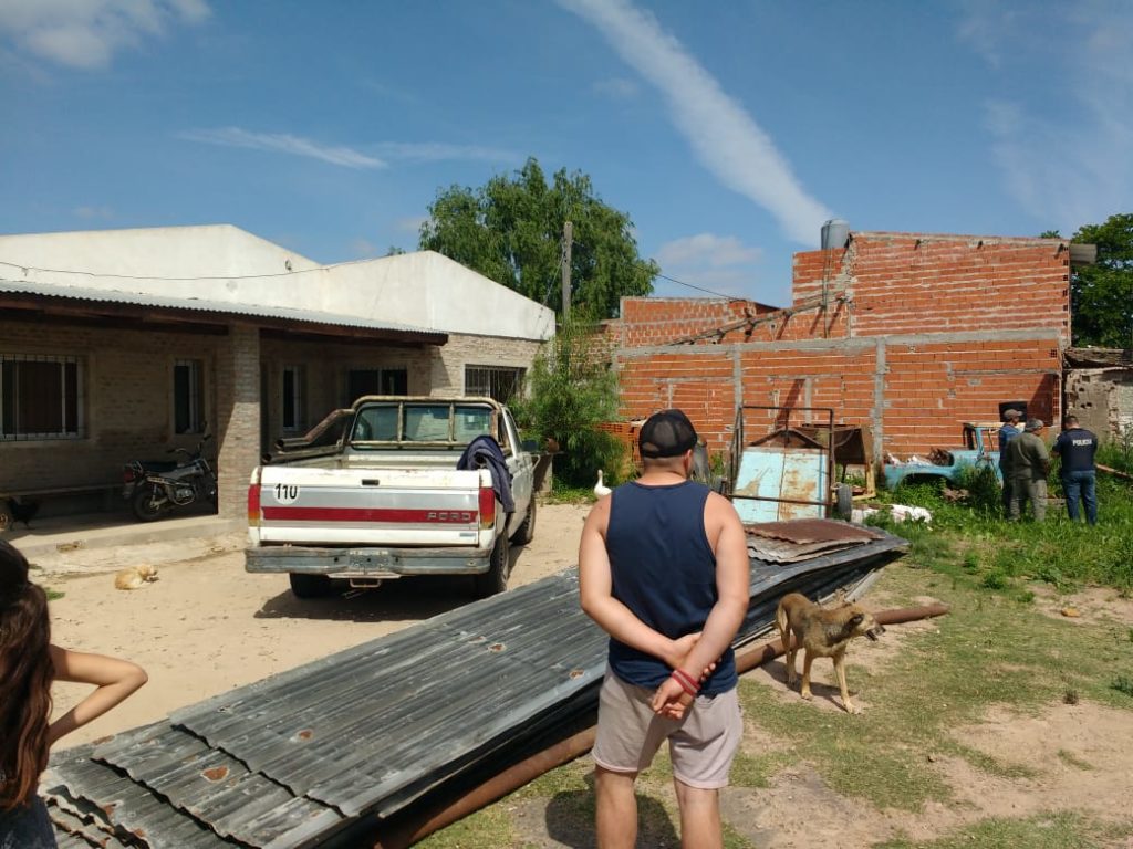 El Diario de San Pedro | Noticias locales y regionales