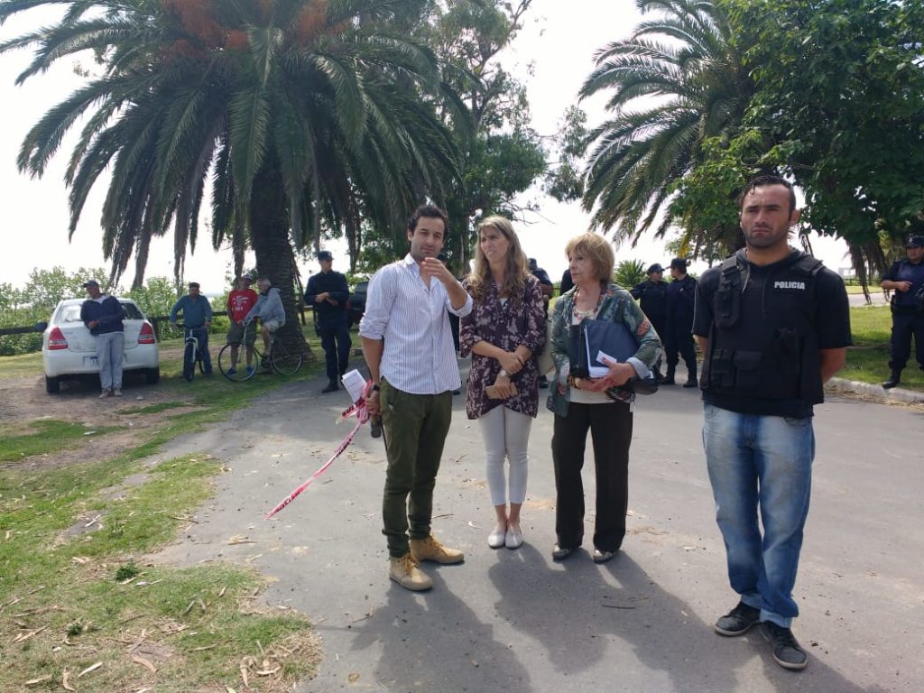 El Diario de San Pedro | Noticias locales y regionales