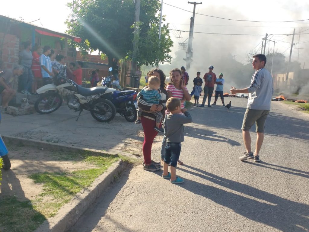 El Diario de San Pedro | Noticias locales y regionales