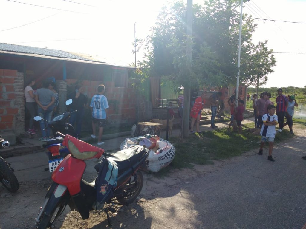 El Diario de San Pedro | Noticias locales y regionales