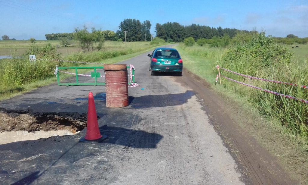 El Diario de San Pedro | Noticias locales y regionales