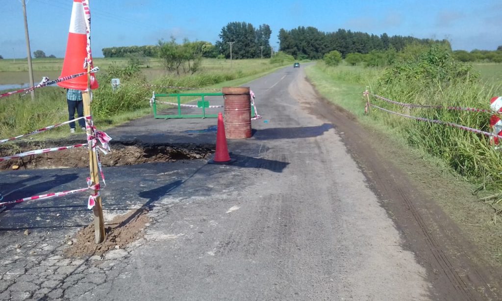 El Diario de San Pedro | Noticias locales y regionales