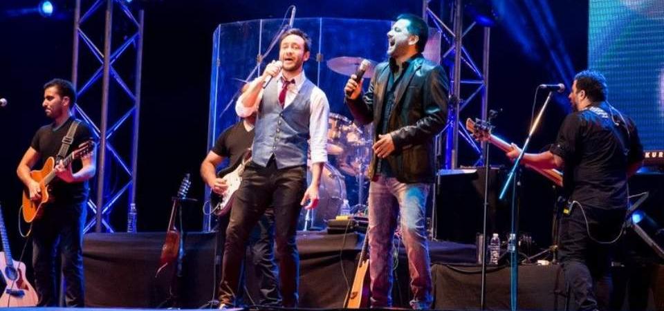 El Diario de San Pedro | Noticias locales y regionales