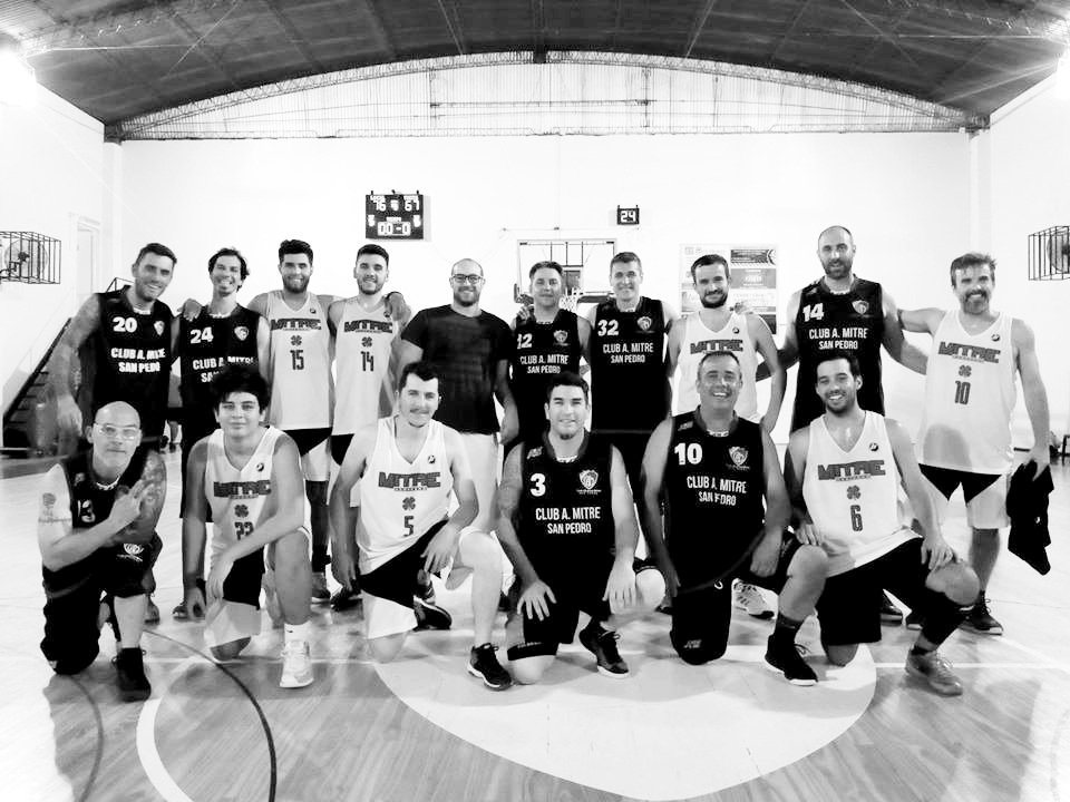 El Diario de San Pedro | Noticias locales y regionales