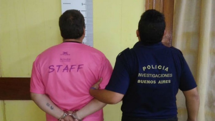 El Diario de San Pedro | Noticias locales y regionales