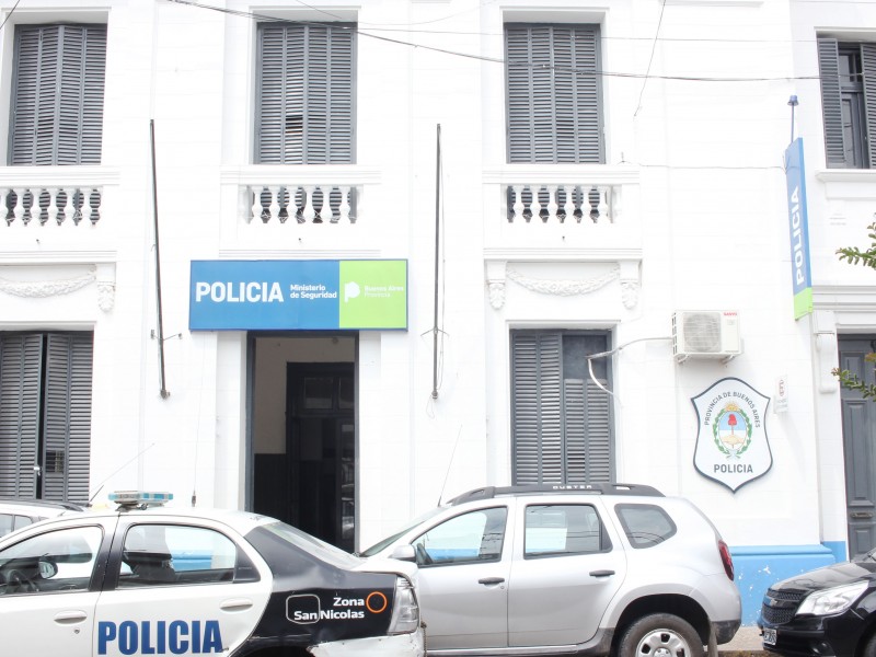 El Diario de San Pedro | Noticias locales y regionales