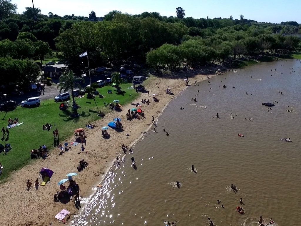 El Diario de San Pedro | Noticias locales y regionales