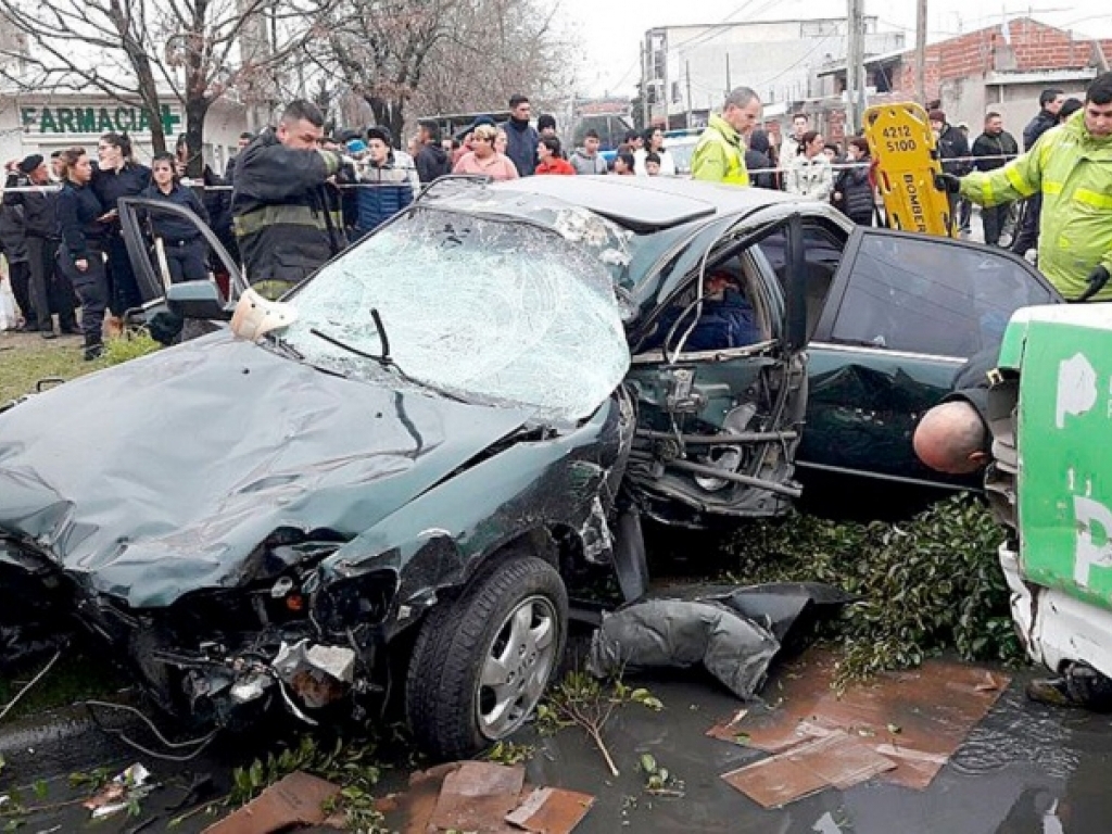 El Diario de San Pedro | Noticias locales y regionales