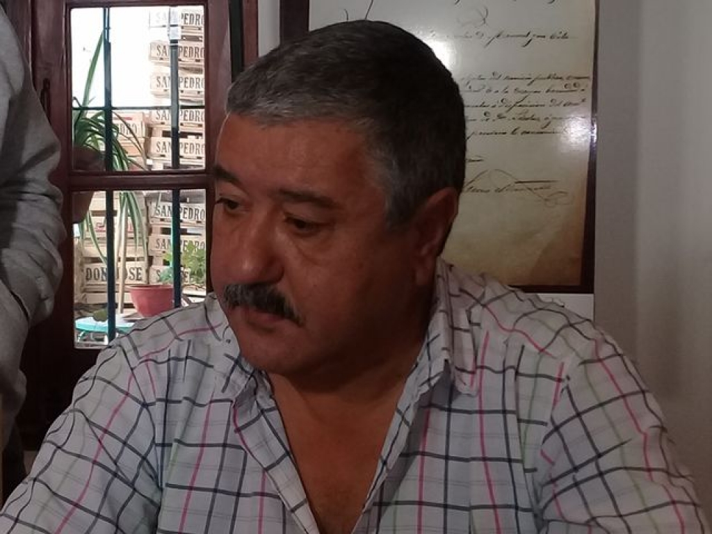 El Diario de San Pedro | Noticias locales y regionales