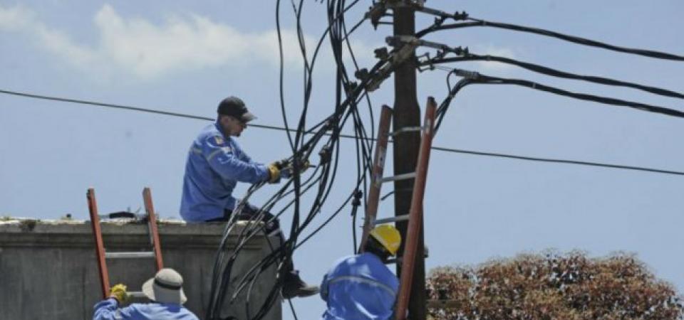 El Diario de San Pedro | Noticias locales y regionales