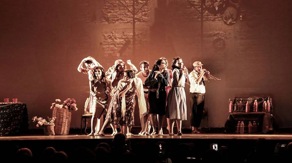 El Diario de San Pedro | Noticias locales y regionales