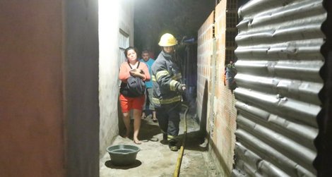 El Diario de San Pedro | Noticias locales y regionales