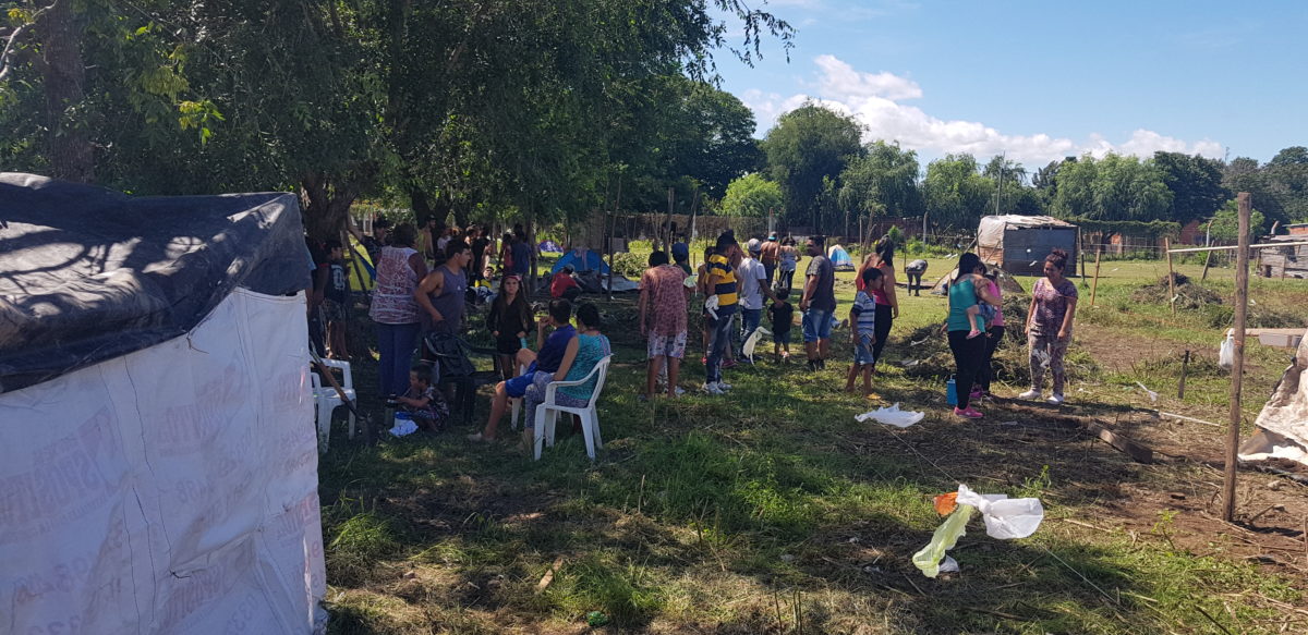 El Diario de San Pedro | Noticias locales y regionales