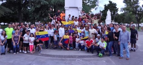 El Diario de San Pedro | Noticias locales y regionales