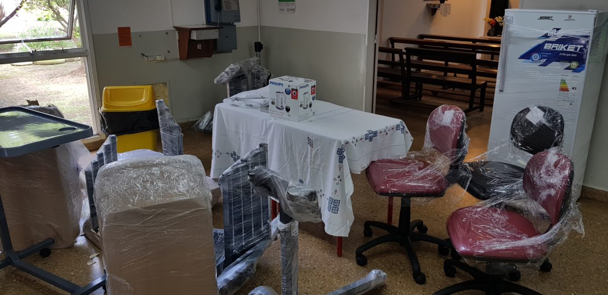 El Diario de San Pedro | Noticias locales y regionales