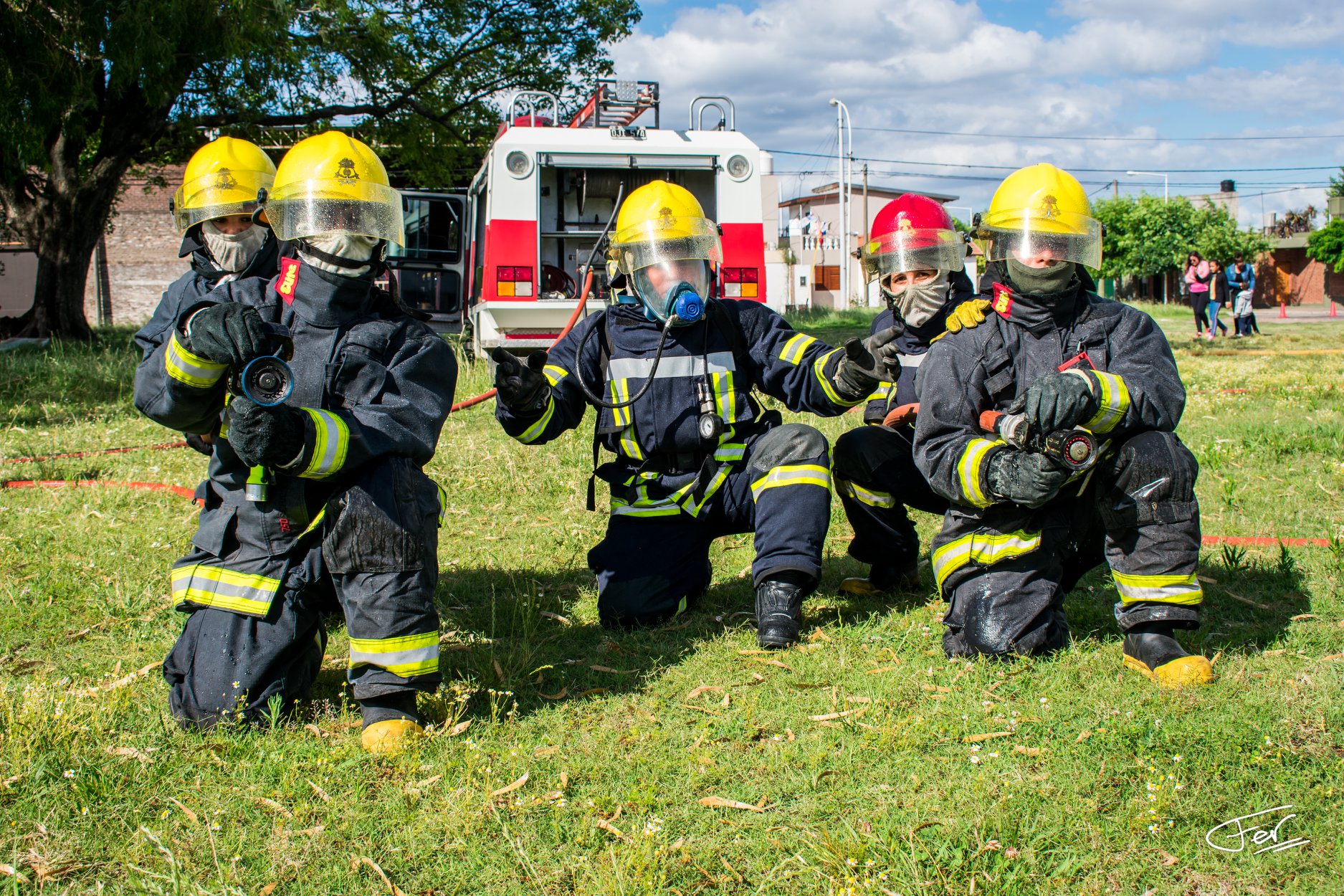 El Diario de San Pedro | Noticias locales y regionales