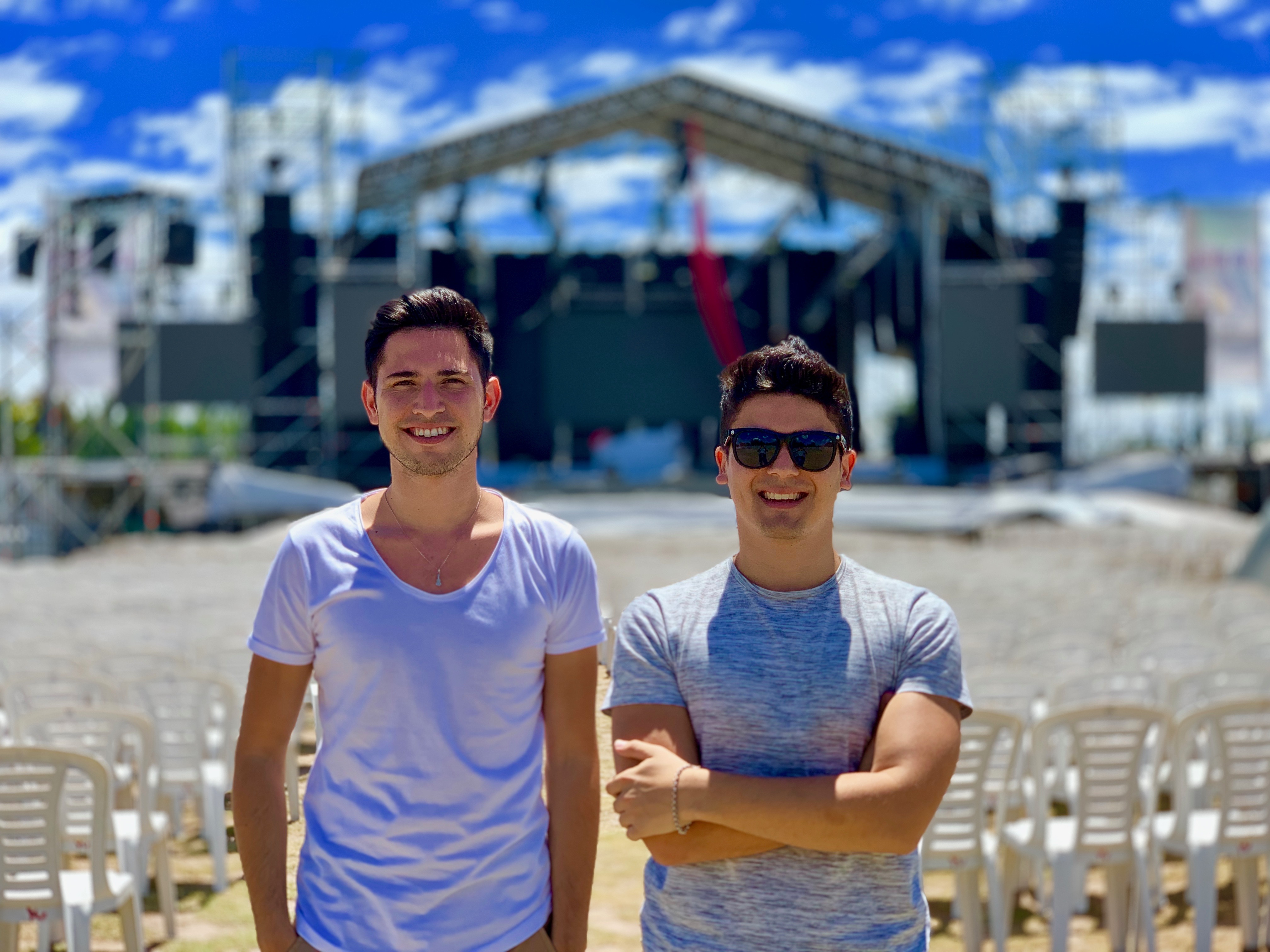 El Diario de San Pedro | Noticias locales y regionales