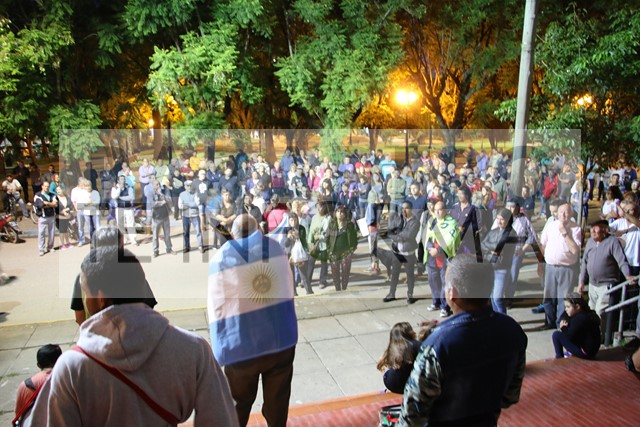 El Diario de San Pedro | Noticias locales y regionales