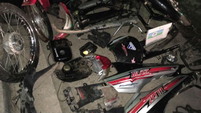 El Diario de San Pedro | Noticias locales y regionales