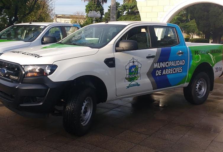 El Diario de San Pedro | Noticias locales y regionales