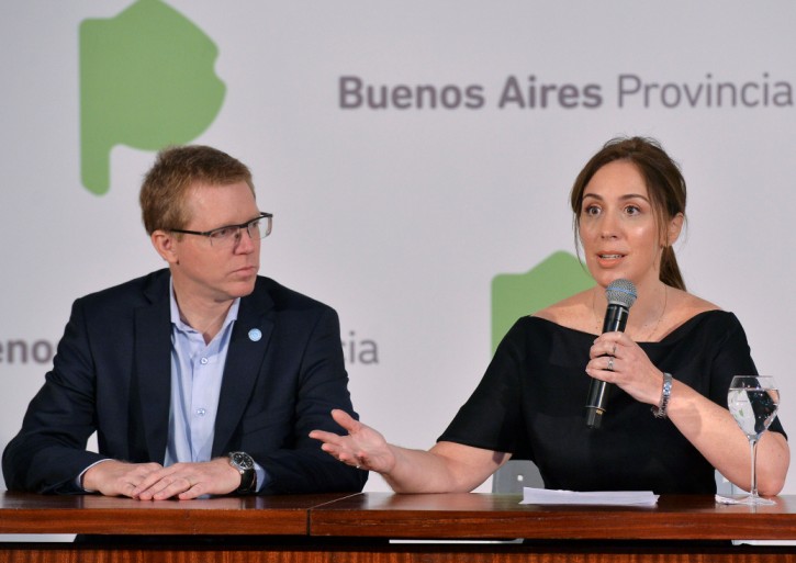 El Diario de San Pedro | Noticias locales y regionales