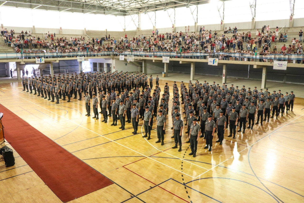 El Diario de San Pedro | Noticias locales y regionales