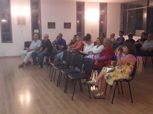 El Diario de San Pedro | Noticias locales y regionales