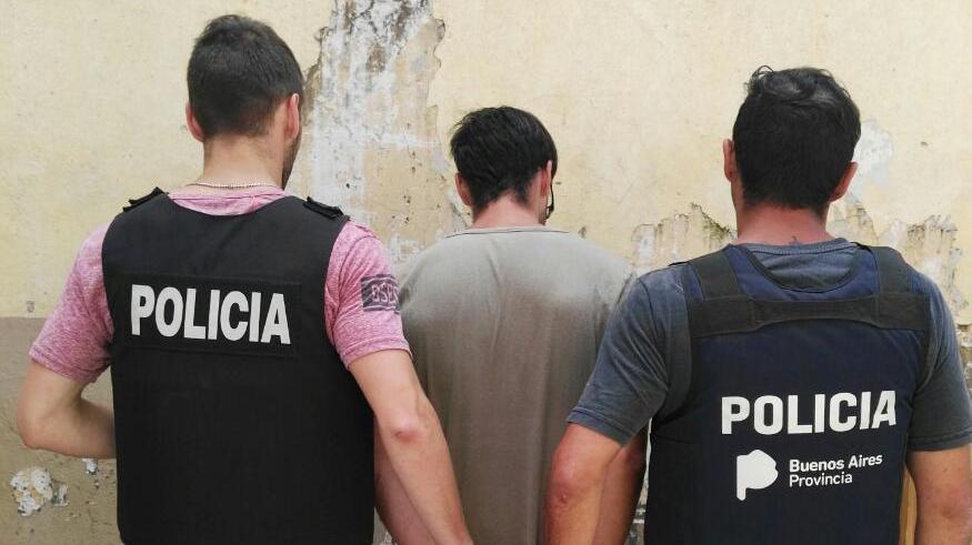 El Diario de San Pedro | Noticias locales y regionales