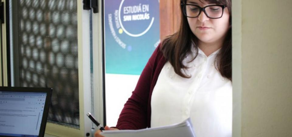 El Diario de San Pedro | Noticias locales y regionales