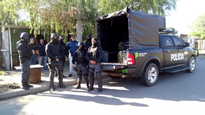 El Diario de San Pedro | Noticias locales y regionales