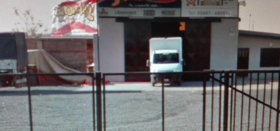 El Diario de San Pedro | Noticias locales y regionales