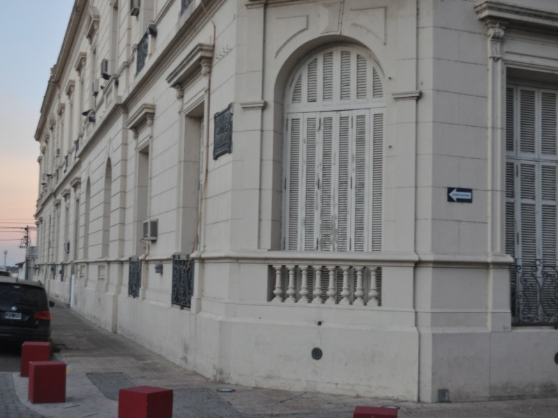 El Diario de San Pedro | Noticias locales y regionales