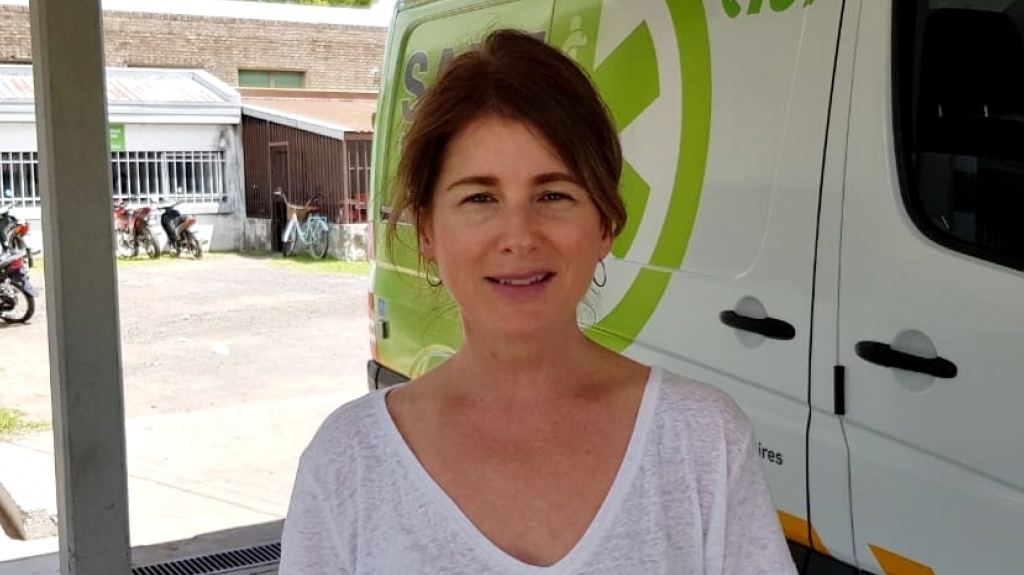 El Diario de San Pedro | Noticias locales y regionales