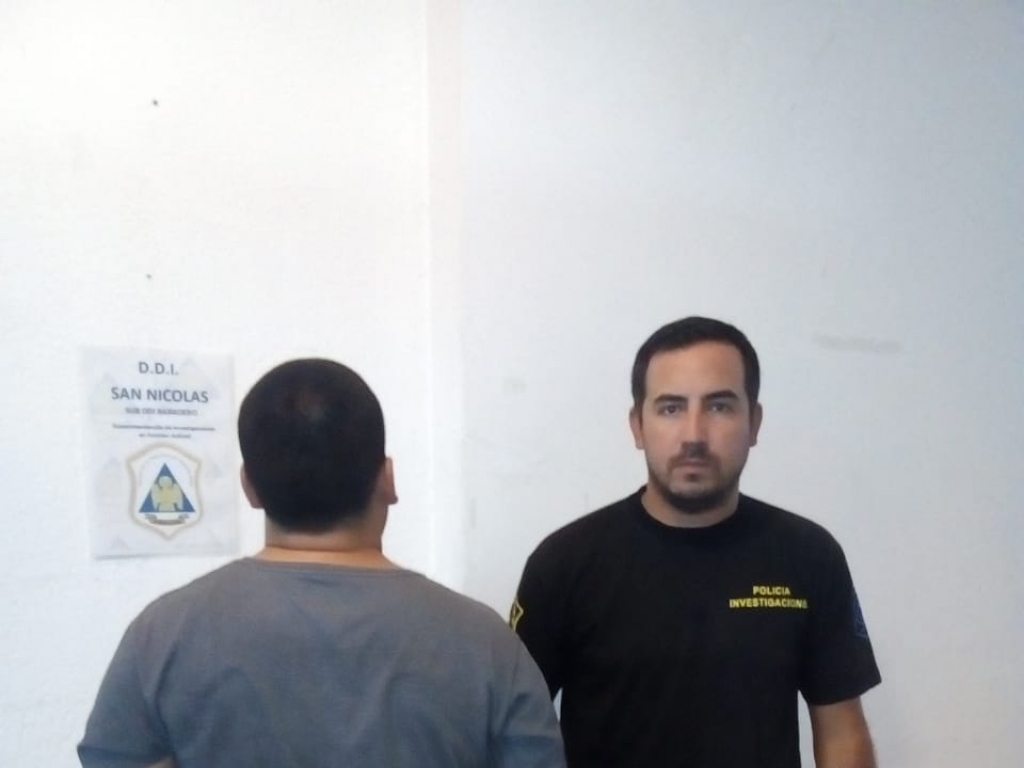 El Diario de San Pedro | Noticias locales y regionales