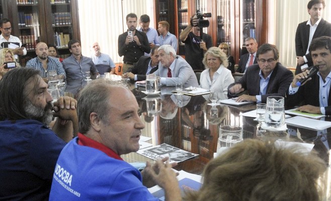 El Diario de San Pedro | Noticias locales y regionales