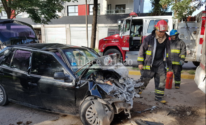 El Diario de San Pedro | Noticias locales y regionales