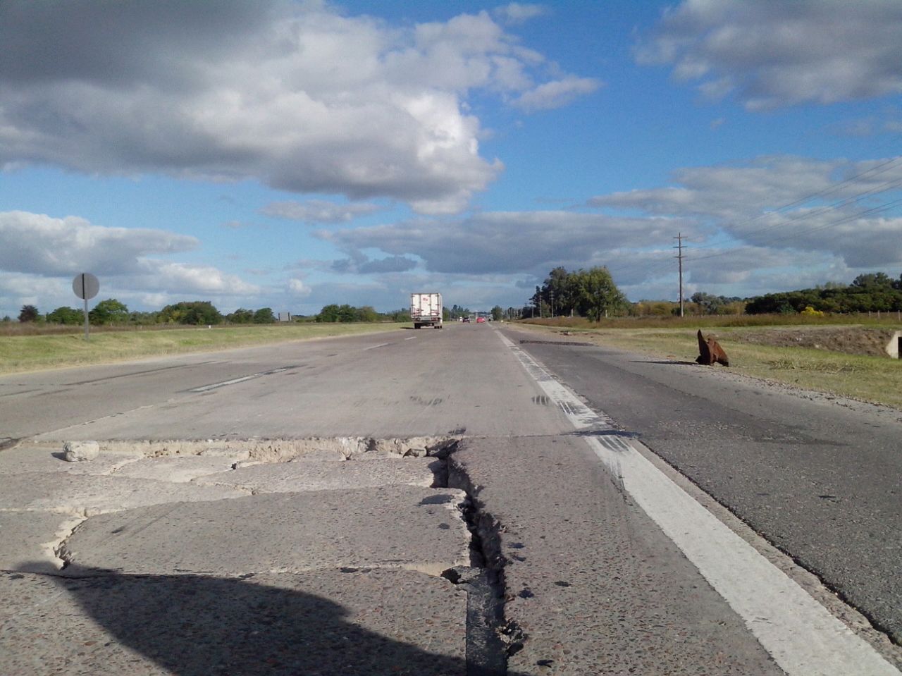 El Diario de San Pedro | Noticias locales y regionales