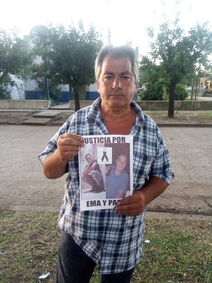 El Diario de San Pedro | Noticias locales y regionales