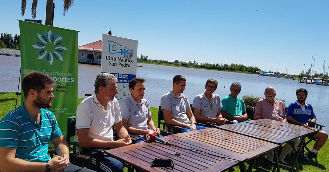 El Diario de San Pedro | Noticias locales y regionales