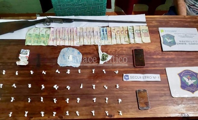 El Diario de San Pedro | Noticias locales y regionales