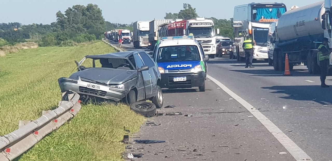 El Diario de San Pedro | Noticias locales y regionales