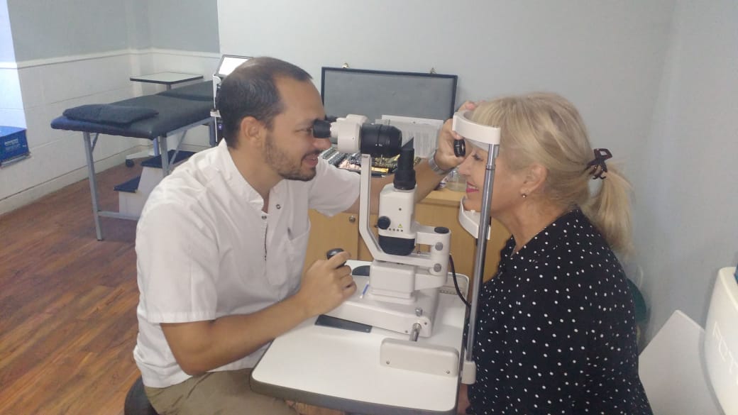 El Diario de San Pedro | Noticias locales y regionales