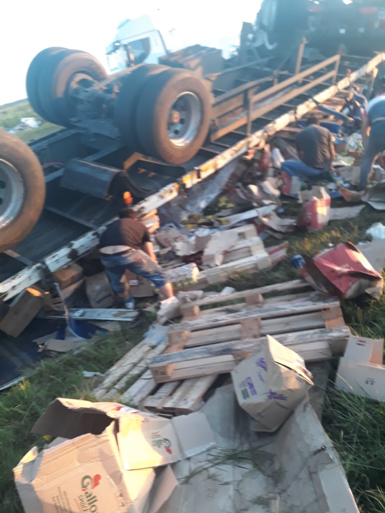 El Diario de San Pedro | Noticias locales y regionales